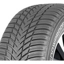 Nokian Tyres Snowproof 2 225/55 R18 102V