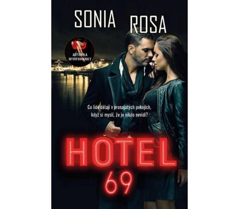Hotel 69
