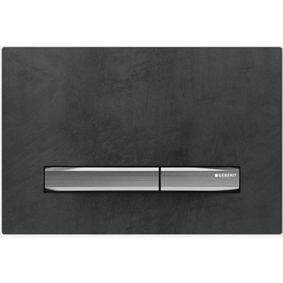 Geberit Sigma 115.788.JM.2