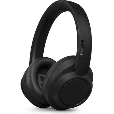 Philips TAH6509BK/00