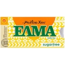 ELMA Sugarfree 13g