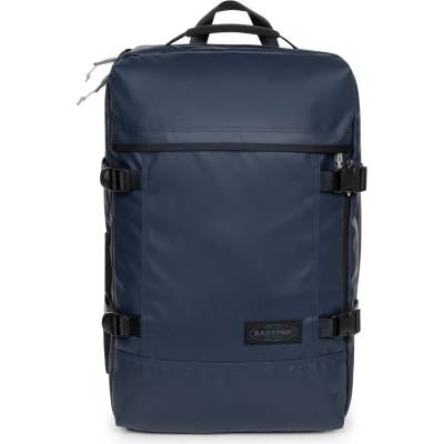 EASTPAK Пътна раница Eastpak Travelpack 42 Travel backpack - Tarp Navy - размер One Size (504-0921-1211)