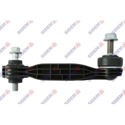 SIDEM Tyč/Vzpera stabilizátora 67162
