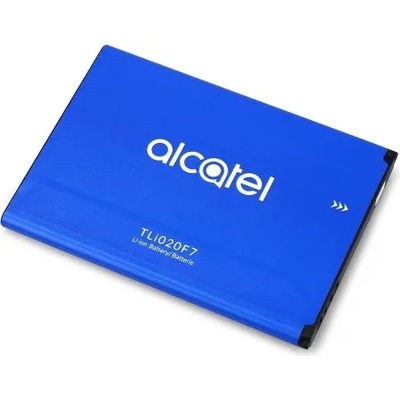 Alcatel Батерия за Alcatel U5 5044D