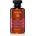 APIVITA Tonic Women's Tonic Shampoo шампоан против косопад 250ml