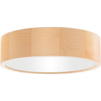 Temar CLEO DR275 PINE