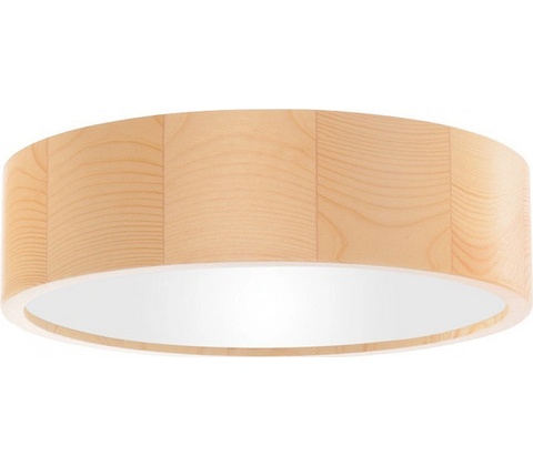 Temar CLEO DR275 PINE