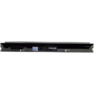 Cameron Sino Батерия за лаптоп Dell Latitude E4300 E4300N E4310 E4320 E4400 PP13S, 11.1V, 4400mAh CAMERON SINO (3207)