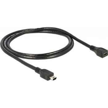 Image 1 of Delock 82667