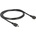 Delock 82667