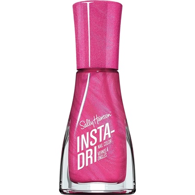 Sally Hansen Insta Dri 303 Flashy Fuchsia 9,17 ml