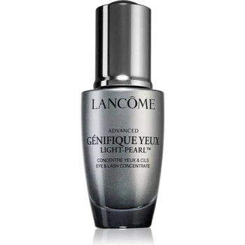 Image 1 of Lancome Génifique Advanced Yeux Light-Pearl серум за очи и мигли 20ml