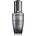 Lancome Génifique Advanced Yeux Light-Pearl серум за очи и мигли 20ml