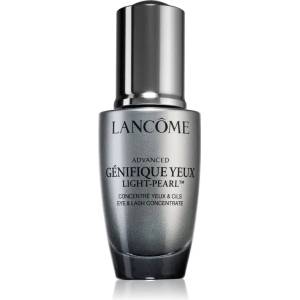 Lancome Génifique Advanced Yeux Light-Pearl серум за очи и мигли 20ml