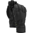 Zimné rukavice Burton Profile Under true black 13/14