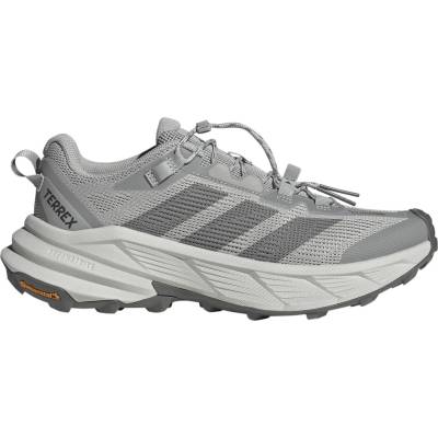 adidas Terrex Мъжки мултиспорт обувки adidas Terrex Freehiker SL CC Multisport shoes - Grey Two / Grey Four / Grey One - размер 40 (EU) (022-1614-0217)