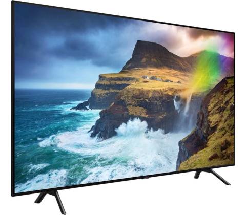Samsung QE55Q70R