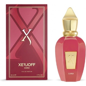 Xerjoff Coro EDP 50 ml Парфюми
