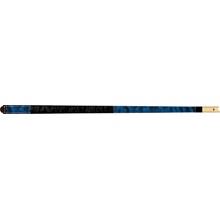 Buffalo Classic II Nr. 4
