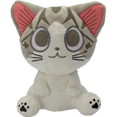 Abysse Corp Chi 15 cm