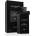 Alex Simone Monte Carlo Nuit Eternelle EDP 100 ml