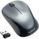 Logitech M235 910-002201