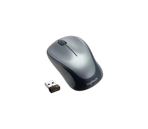 Logitech M235 910-002201
