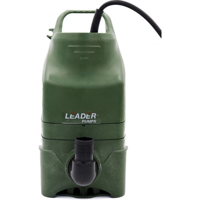 Leaderpumps 450 V230/50 10H05 H30 LP410022