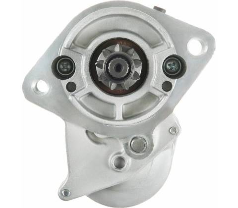 Startér AS-PL S6012