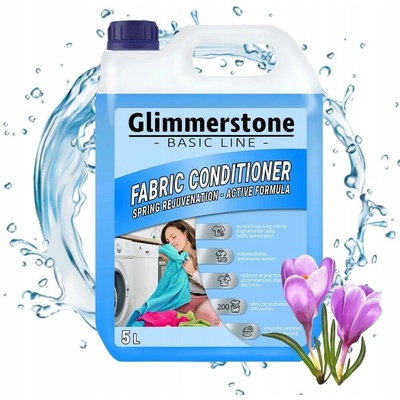 Glimmerstone aviviáž Univerzální 5 l 200 PD
