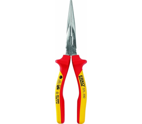 Erko STL 200