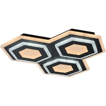 Image 1 of Rábalux BITSI 71115