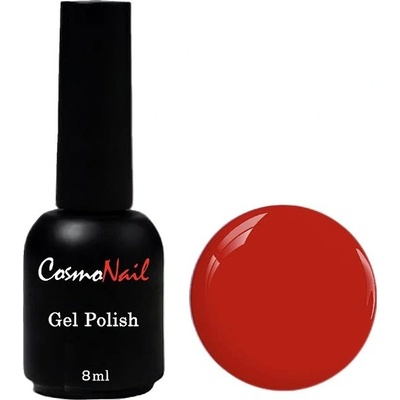 Cosmonail gel polish classic 211 8 ml