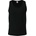 Stedman Мъжки потник stedman classic st 2800 / Черен s (st2800blos)