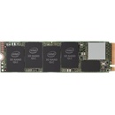 Intel DC S4500 480GB, SSDSC2KB480G701