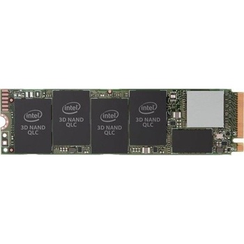 Intel DC S4500 480GB, SSDSC2KB480G701