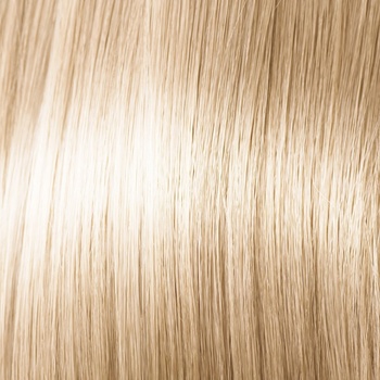Schwarzkopf Color Creme Golden Gloss dlhotrvajúca farba na vlasy so zlatými odleskami nugát W5