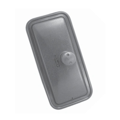 SME Огледало Scania V6 СЕ