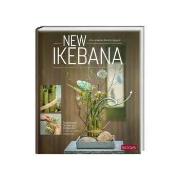 Image 1 of New Ikebana | Bernhild Wagener