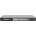 Uniview NSW2020-24T1GT1GC-POE-IN