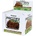 Weider Protein Cookie [12 x 90 грама] Бисквити