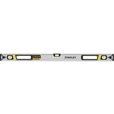 Stanley FMHT43675-1 FatMax Xtreme Magnetická vodováha 900 mm