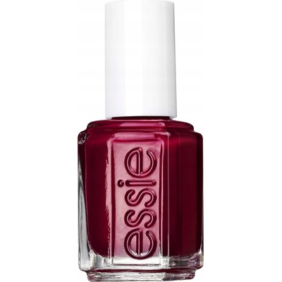 Essie lak na nehty 516 Nailed It 13,5 ml
