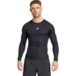 Adidas Блуза TECHFIT Compression Training