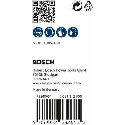 Bosch 2608900188