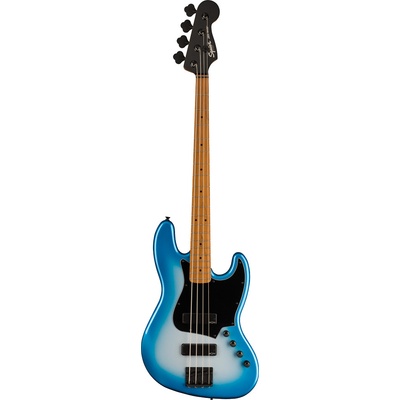 Fender Squier Contemporary Active Jazz Bass – Zboží Dáma