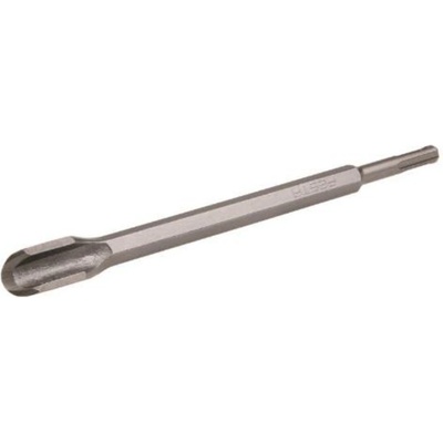 FESTA Stopka dláta 14 x 250 x 22 mm SDS-Plus