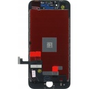 LCD displeje k mobilným telefónom LCD Displej + Dotyková doska Apple iPhone 8/SE2020/SE2022