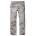 Brandit Jake Demin Jeans, сиви (1014.169)