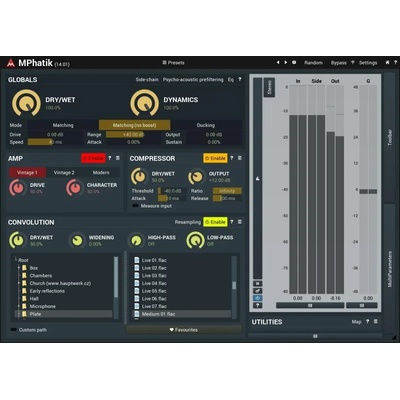 MeldaProduction Mphatik